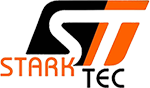 StarkTec Group