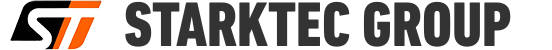 StarkTec Group